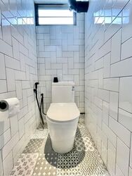 Blk 205 Toa Payoh North (Toa Payoh), HDB 3 Rooms #573350061